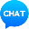 chatgptpolski.com logo